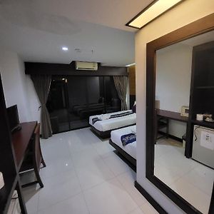 Chambre de Luxe Double